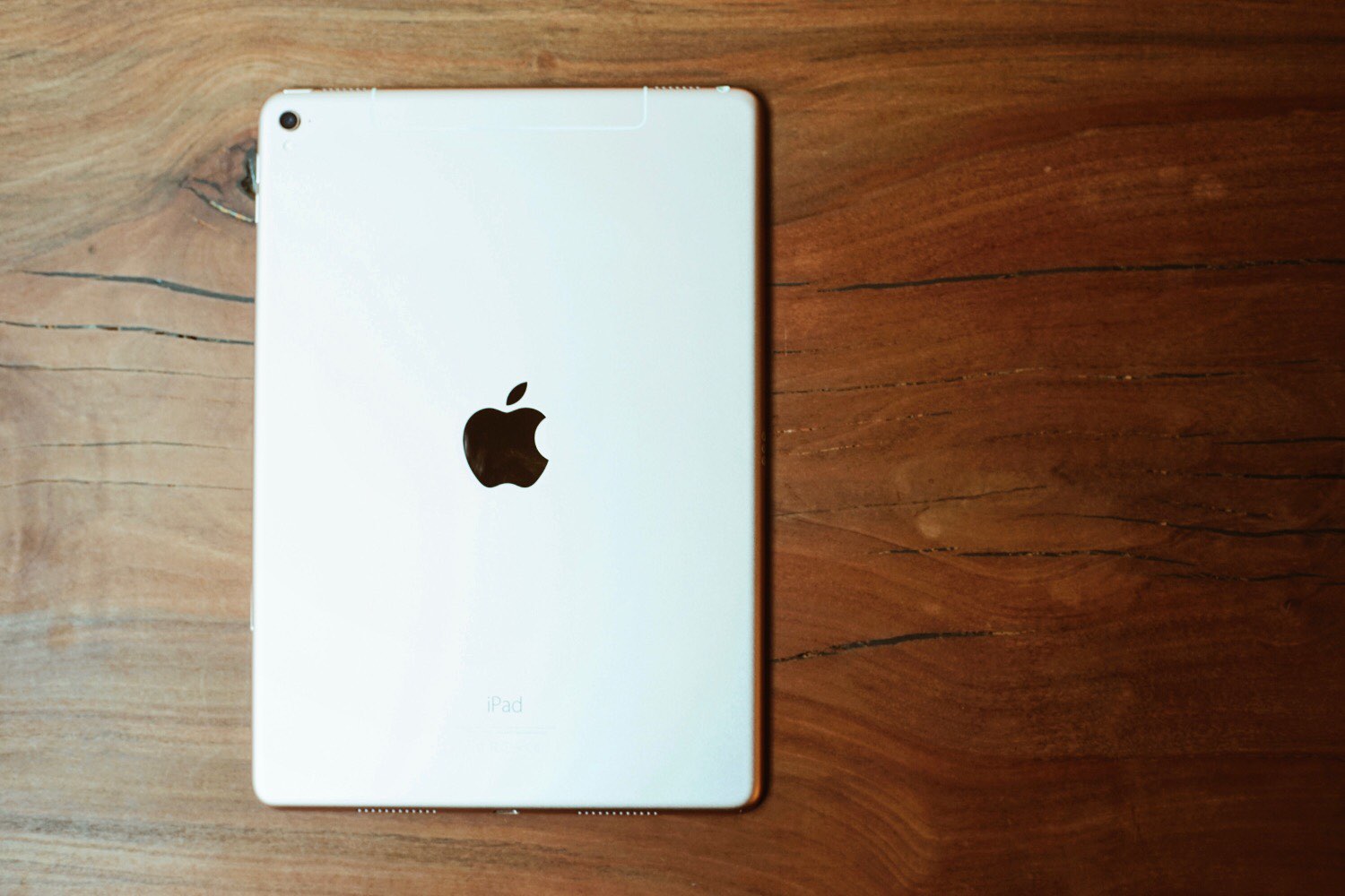 iPadPro9.7 インチ