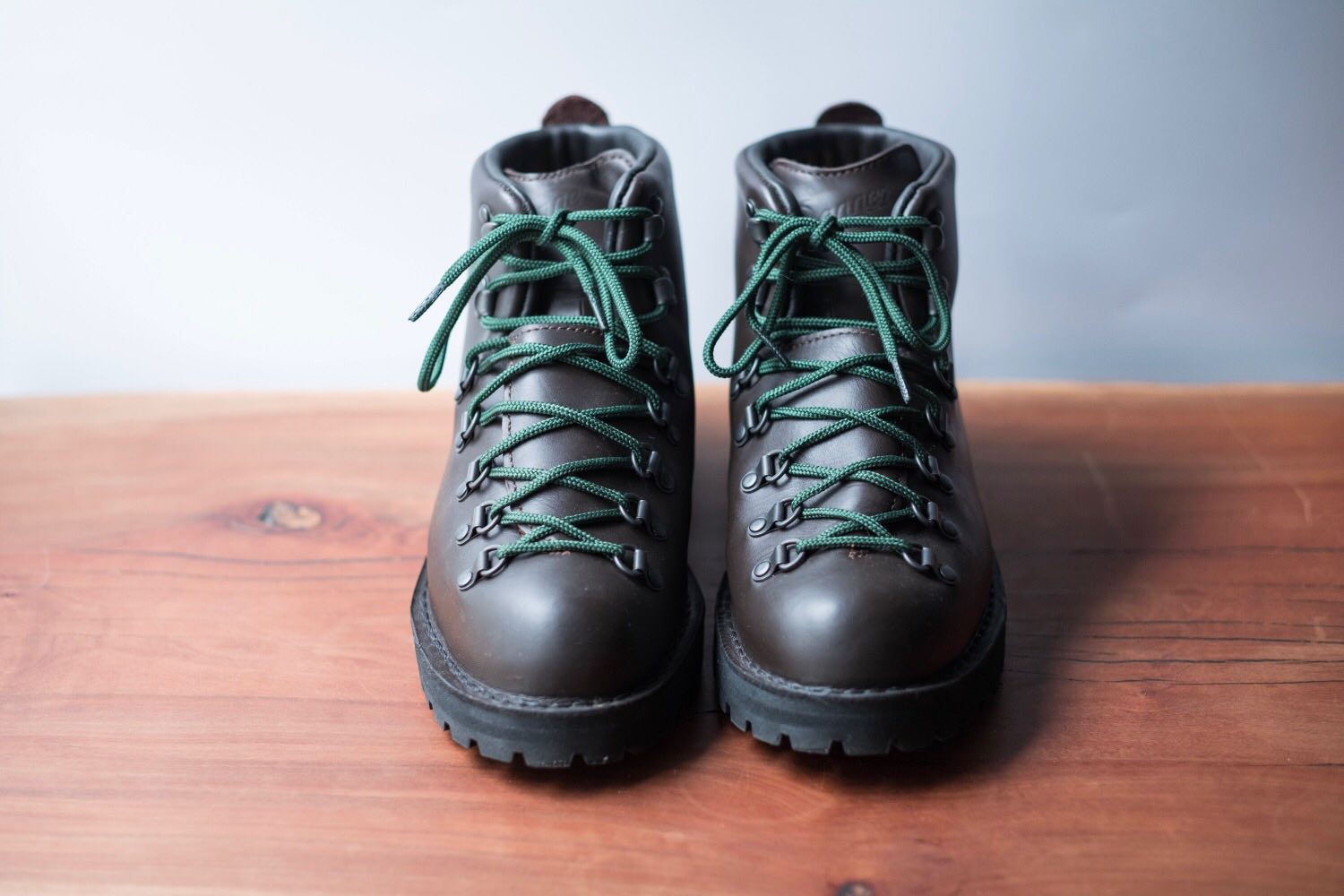Danner ダナーマウンテンライト GORE-TEX US10 28.0 | www.trevires.be